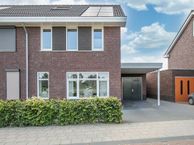 Tulshoek 25, 7683 CM Den Ham (OV)