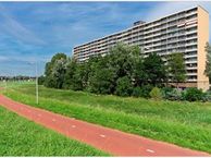 Valeriusrondeel, 2902 CM Capelle aan den IJssel