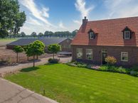 Kerkenhuis 3, 5715 BP Lierop