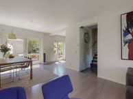 Vincent van Goghlaan 22, 4907 PG Oosterhout (NB)