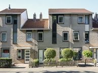 Roef 6, 3961 JX Wijk bij Duurstede