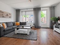 Oudenhove 7, 4901 CA Oosterhout (NB)