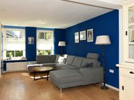 Plaveenseweg 19, 1271 NV Huizen