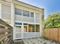 Kantershof 601, 1104 HH Amsterdam