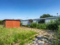 Rondehoep Oost 9 B, 1191 KA Ouderkerk aan de Amstel