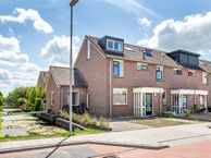 Korensloot 64, 3474 HM Zegveld