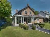 Hendrikus Chabotstraat 13, 5161 EH Sprang-Capelle