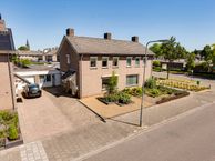 Populierenstraat 26, 6031 XS Nederweert