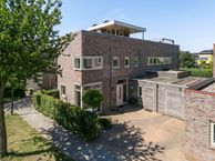 Beyerinckstraat 22, 7424 BC Deventer