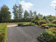 Eikenlaan 57, 3925 VH Scherpenzeel (GE)