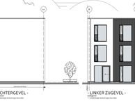 Ogihof 3, 1363 RW Almere