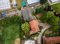 Tienrayseweg 9, 5961 NK Horst