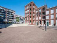 Ceresplein 11, 4811 CE Breda