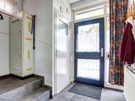 Johan Spruijtstraat 10, 5985 PP Grashoek