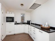 Hartmanstraat 15, 7679 TT Langeveen