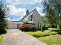 Tussendijken 33 F, 9251 LX Burgum