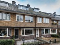 Johan de Wittstraat 28, 2242 LC Wassenaar
