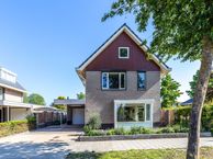 Sneeuwjacht 26, 6661 RP Elst (GE)