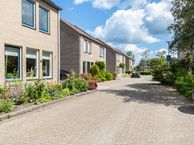 Kiellanden 38, 9407 PB Assen