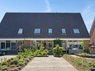 Grote Maote 3, 7123 CA Aalten