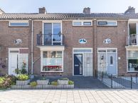 Bosch 31, 3331 GA Zwijndrecht