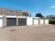 Nieuweweg 1 B, 3901 BD Veenendaal