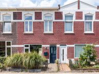 Biezendwarsstraat 13, 6541 ZE Nijmegen