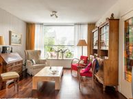 Koningin Julianaweg 67, 2691 GC 's-Gravenzande