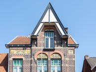 Stationsstraat 28, 5281 GD Boxtel