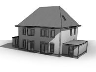 Molenstraat 119, 7321 BD Apeldoorn