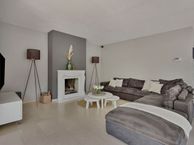 Mercuriusstraat 7, 2172 CC Sassenheim