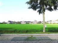 Grundel 75, 2377 DA Oude Wetering