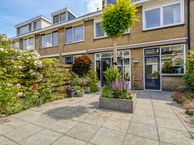 Braveld 20, 1902 AR Castricum