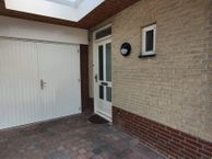 Van Blitterswijckstraat 32, 5961 ST Horst