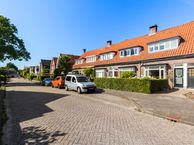 Hoogstraat 71, 3962 EN Wijk bij Duurstede