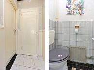 Kalsdonksestraat 160 a, 4702 ZJ Roosendaal