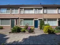 Dr. Schaepmanlaan 20, 5142 CR Waalwijk