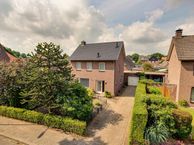 Langstraat 2 C, 5851 BE Afferden (LI)