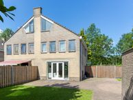 Youri Egorovweg 37, 1311 KV Almere