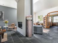 Kapelstraat 9, 5741 CA Beek en Donk