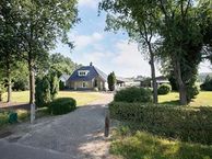Heistraat 27, 4909 BD Oosteind