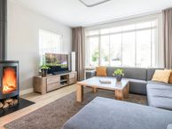 Gastakker 266, 4817 XH Breda