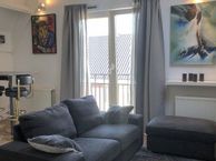 Mulderstraat 19 B, 2134 LN Hoofddorp