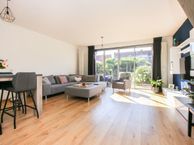 Wethouder Van Gentplein 11, 2841 SJ Moordrecht