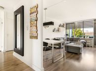 Vlakkerweg 87, 1033 DZ Amsterdam