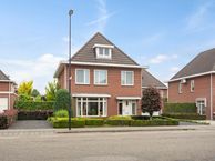 Neptunusstraat 13, 5721 BH Asten