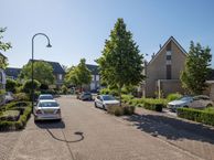 Vroonhoeve 8, 4261 LE Wijk en Aalburg