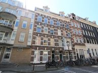 Tweede van Swindenstraat 8 III, 1093 VR Amsterdam