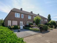 Dasseburcht 20, 4874 JN Etten-Leur
