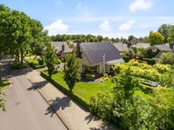 Zuppeldseweg 19, 8181 NG Heerde